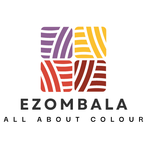 Ezombala